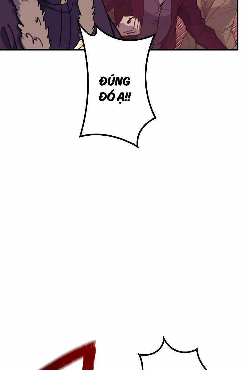 Công Tước Bạch Long Chapter 100 - Trang 3