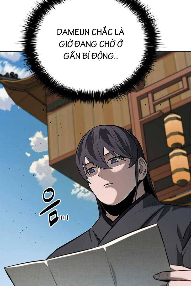 Kiếm Đế Nguyệt Linh Chapter 56 - Trang 19