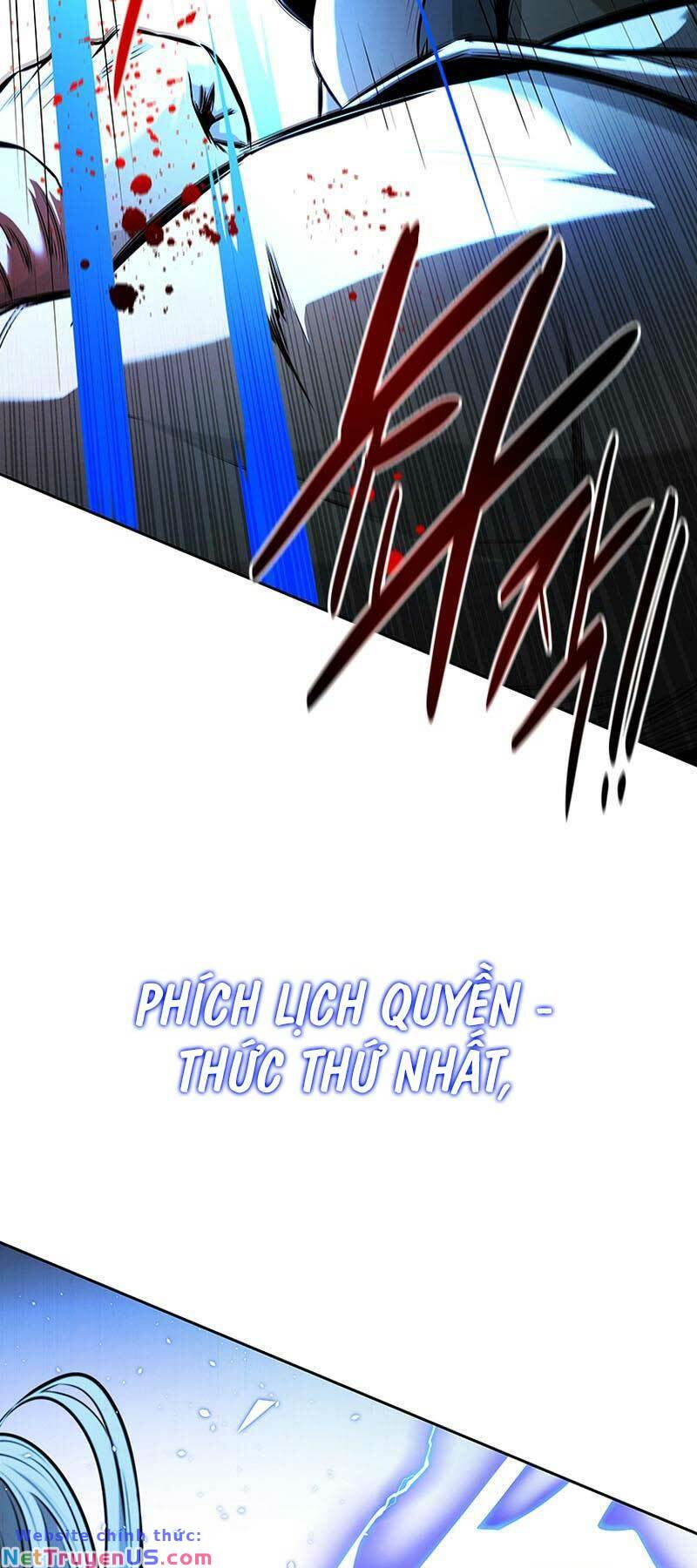 Kiếm Đế Nguyệt Linh Chapter 63 - Trang 63