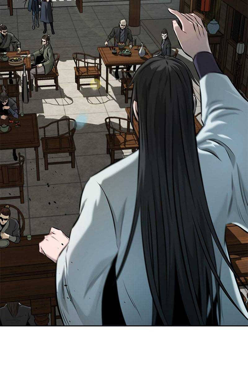 Kiếm Đế Nguyệt Linh Chapter 56 - Trang 36