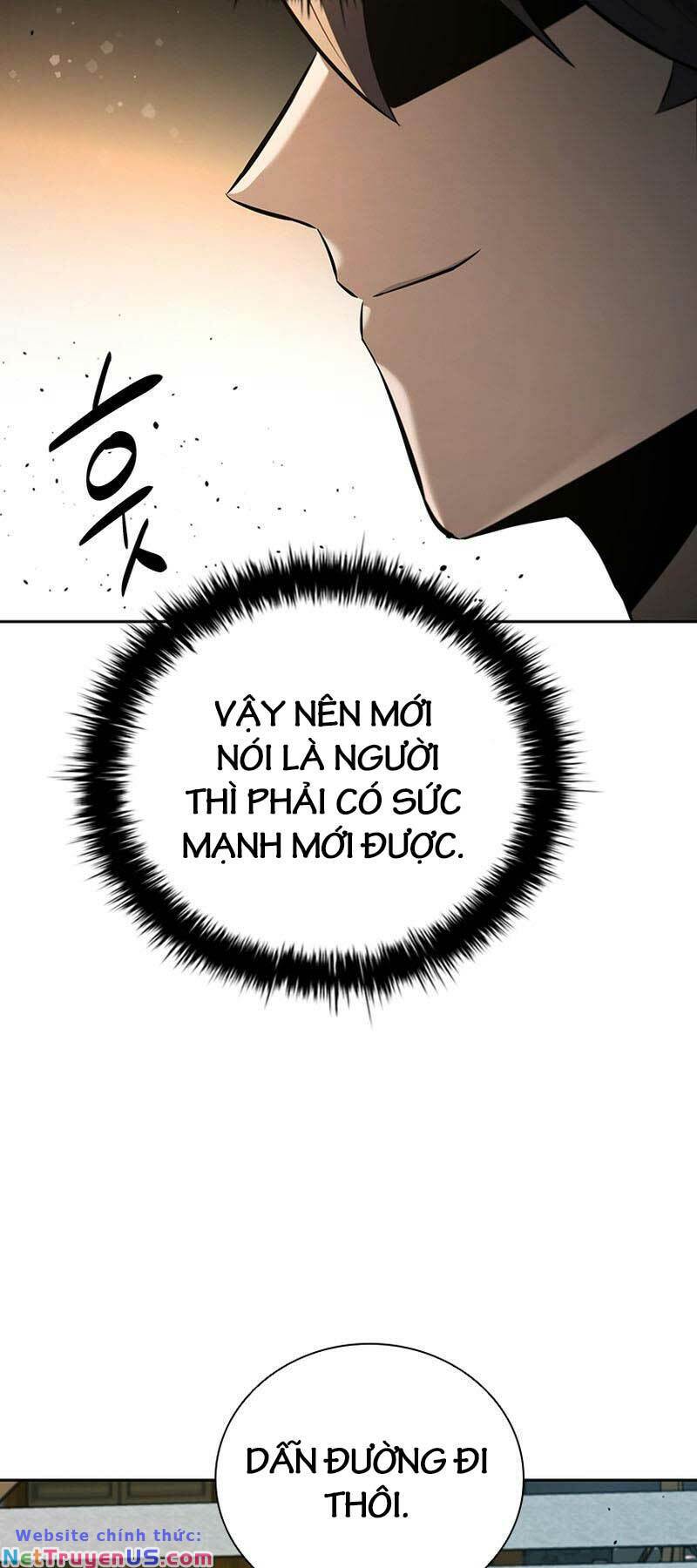 Kiếm Đế Nguyệt Linh Chapter 59 - Trang 74