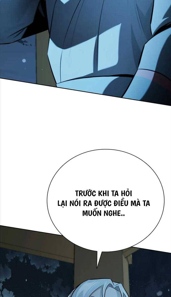 Kiếm Đế Nguyệt Linh Chapter 62 - Trang 73