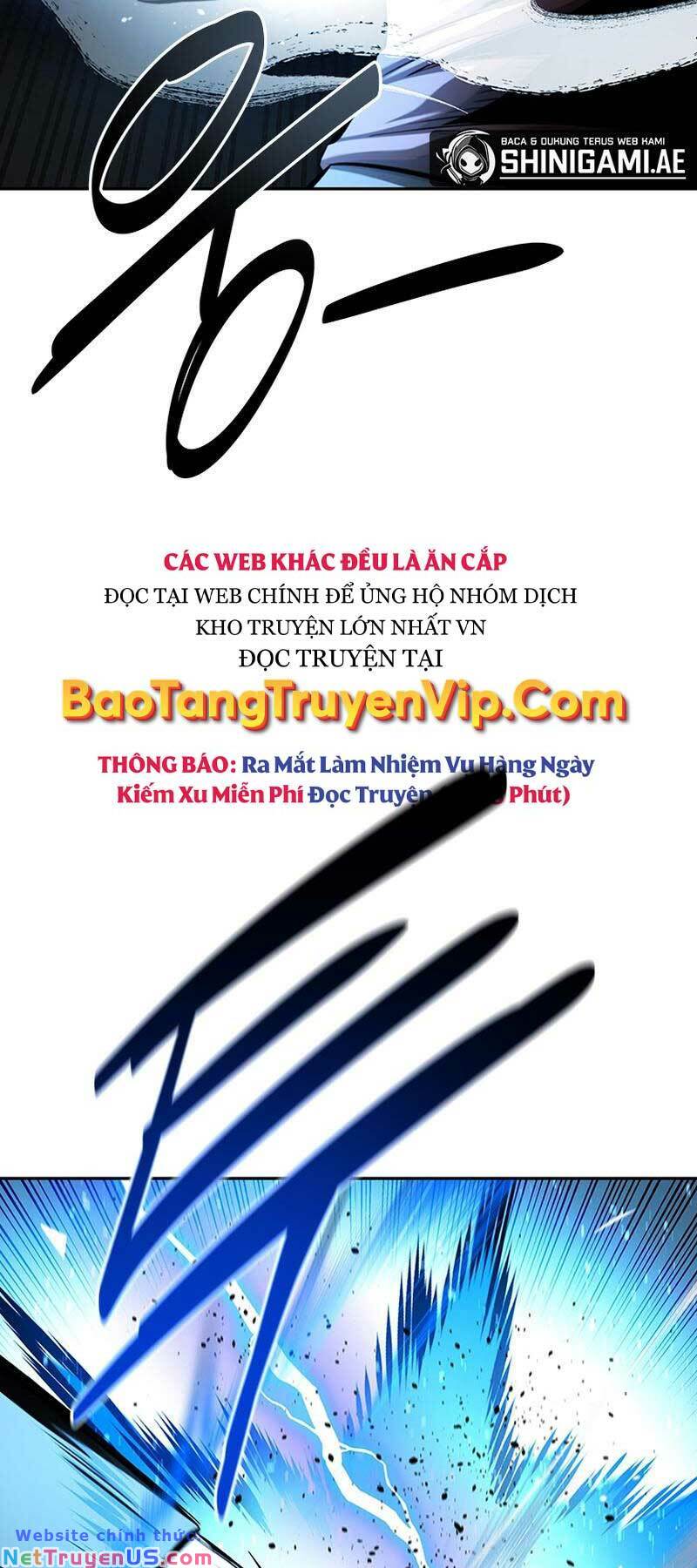 Kiếm Đế Nguyệt Linh Chapter 63 - Trang 66