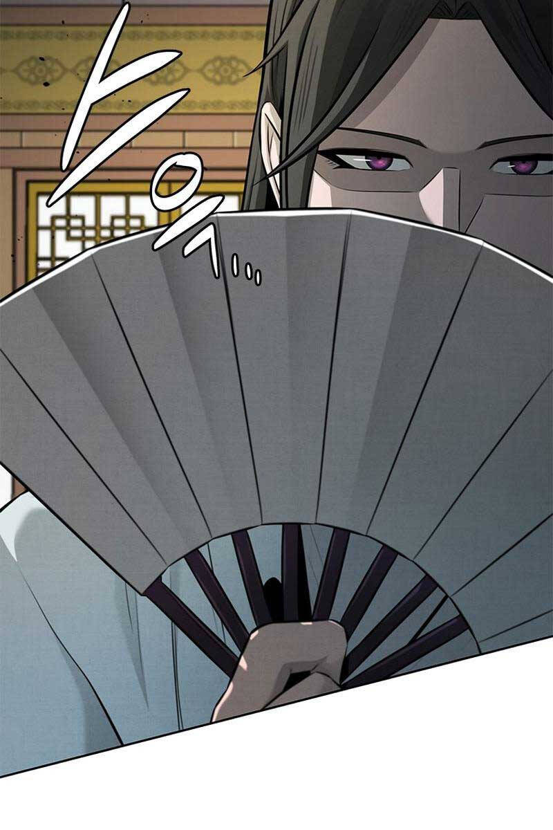 Kiếm Đế Nguyệt Linh Chapter 56 - Trang 72