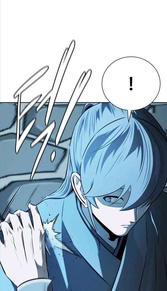 Kiếm Đế Nguyệt Linh Chapter 62 - Trang 13