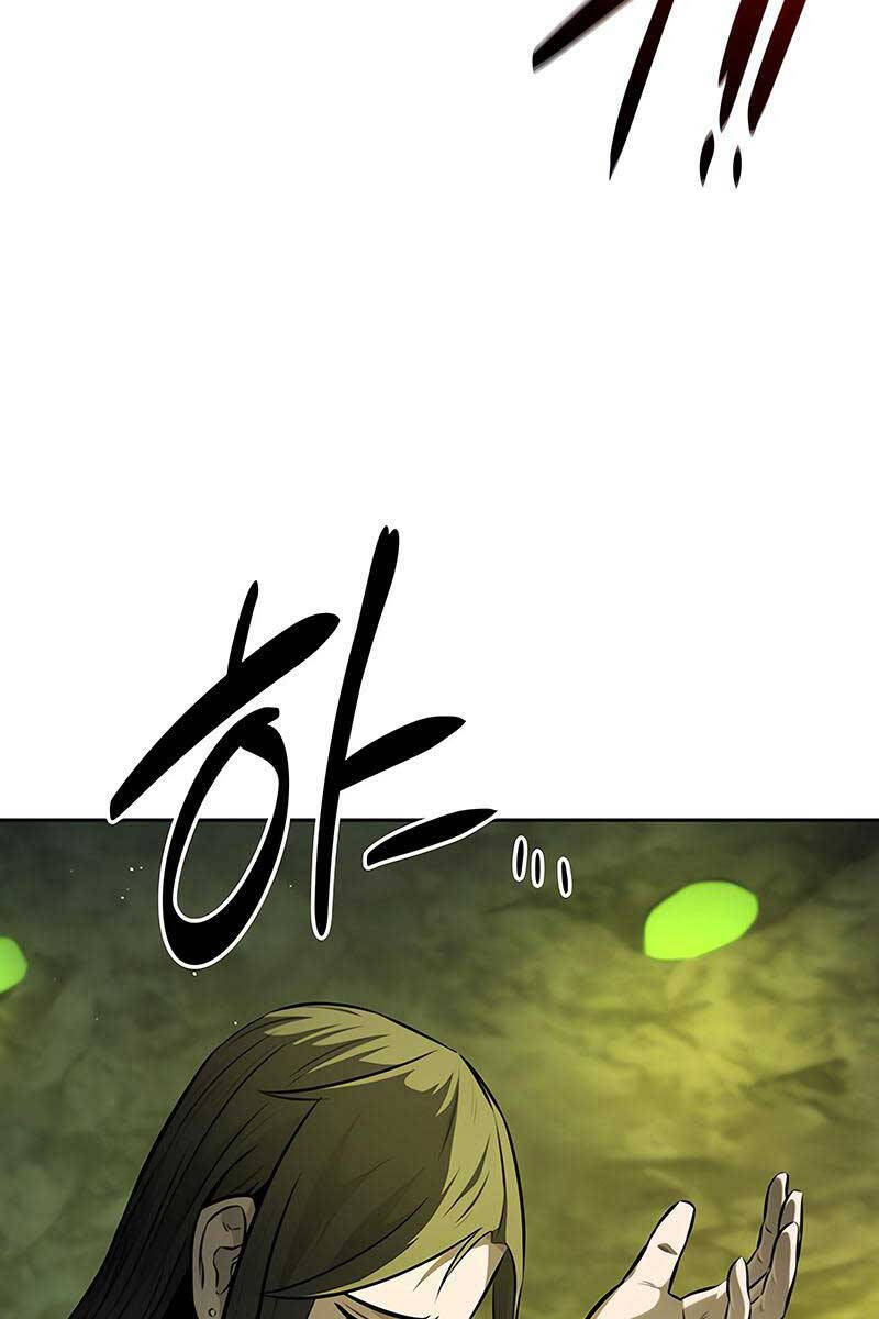 Kiếm Đế Nguyệt Linh Chapter 58 - Trang 67