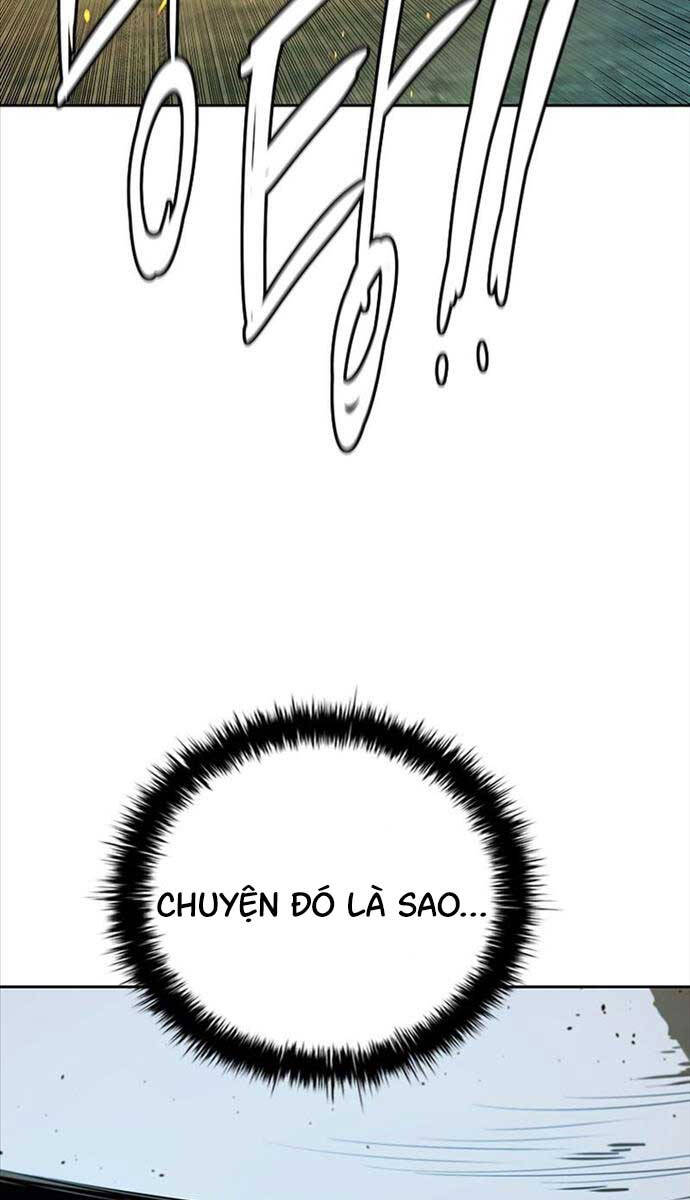 Kiếm Đế Nguyệt Linh Chapter 60 - Trang 92