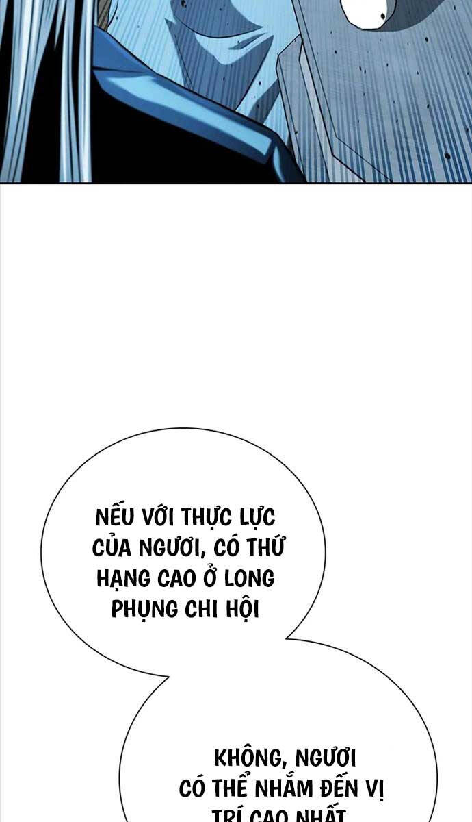 Kiếm Đế Nguyệt Linh Chapter 62 - Trang 43