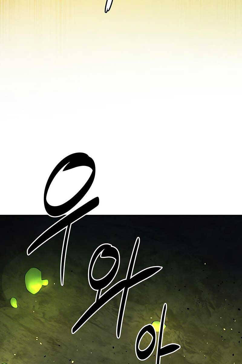 Kiếm Đế Nguyệt Linh Chapter 58 - Trang 42