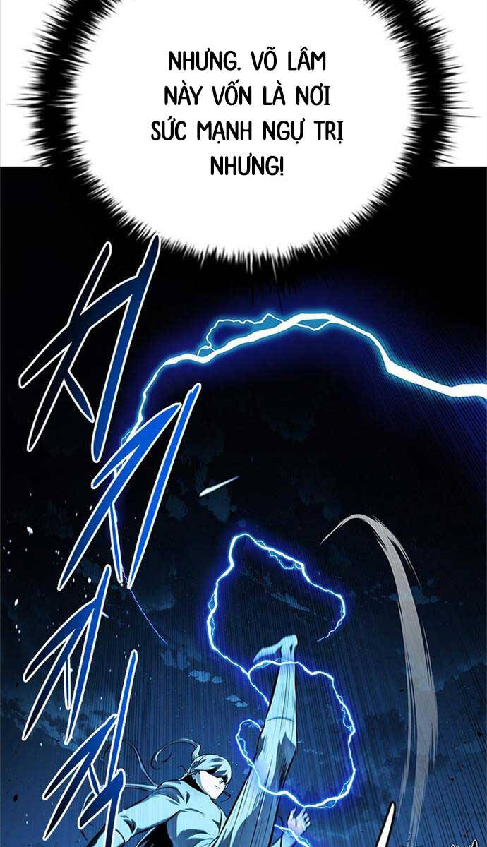 Kiếm Đế Nguyệt Linh Chapter 61 - Trang 36