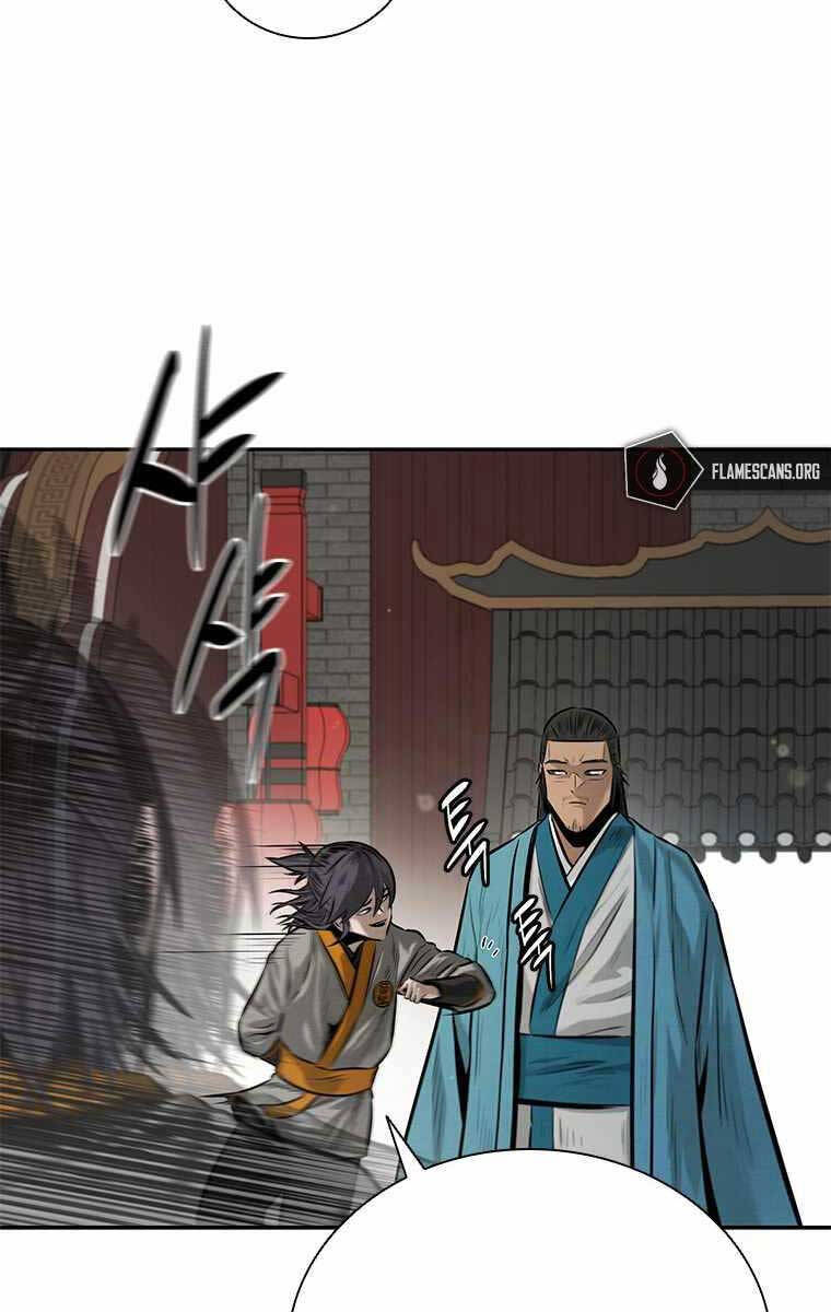 Kiếm Đế Nguyệt Linh Chapter 18 - Trang 5