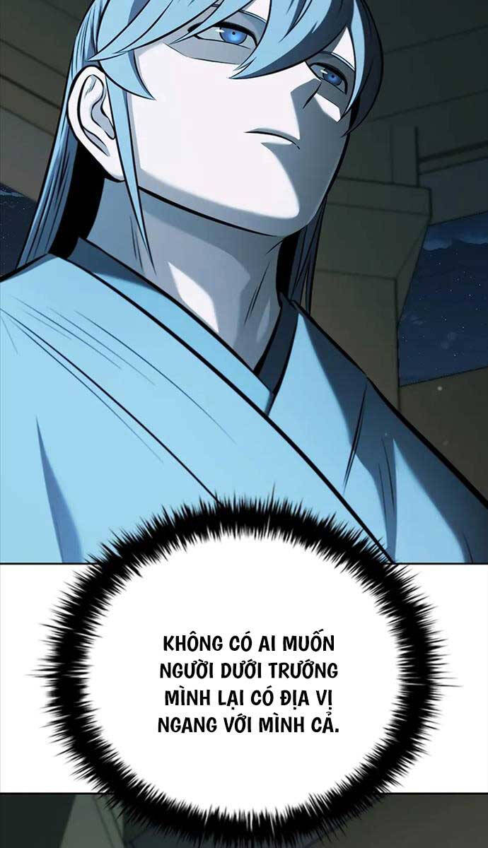 Kiếm Đế Nguyệt Linh Chapter 62 - Trang 64