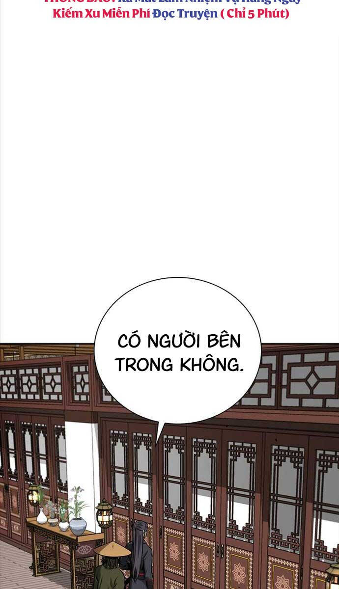 Kiếm Đế Nguyệt Linh Chapter 60 - Trang 8