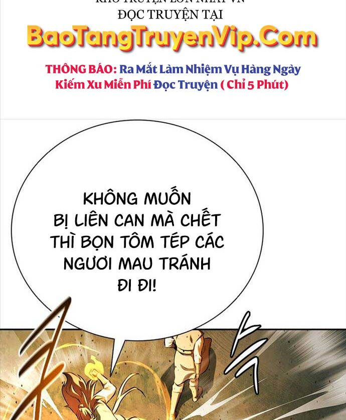 Kiếm Đế Nguyệt Linh Chapter 60 - Trang 82