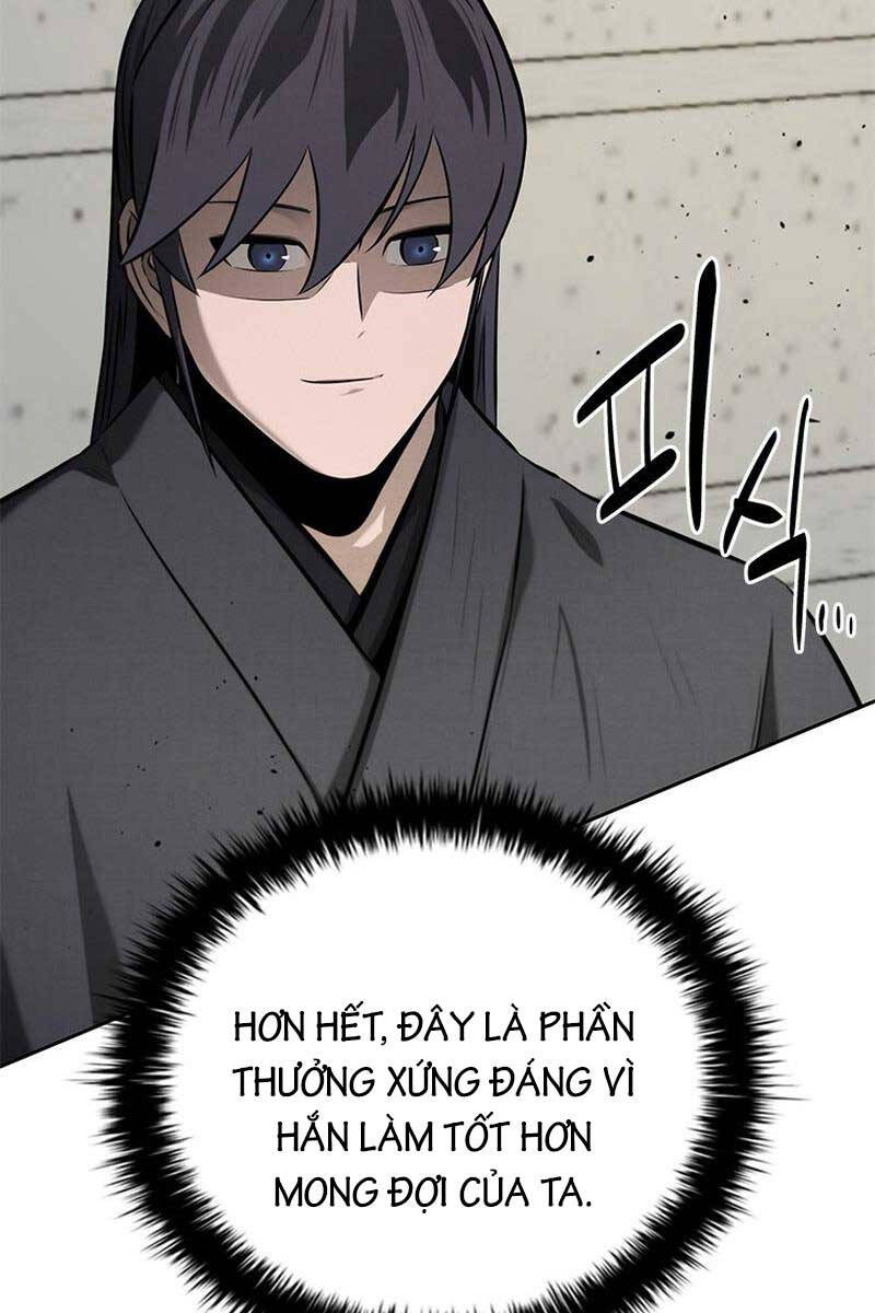 Kiếm Đế Nguyệt Linh Chapter 56 - Trang 13