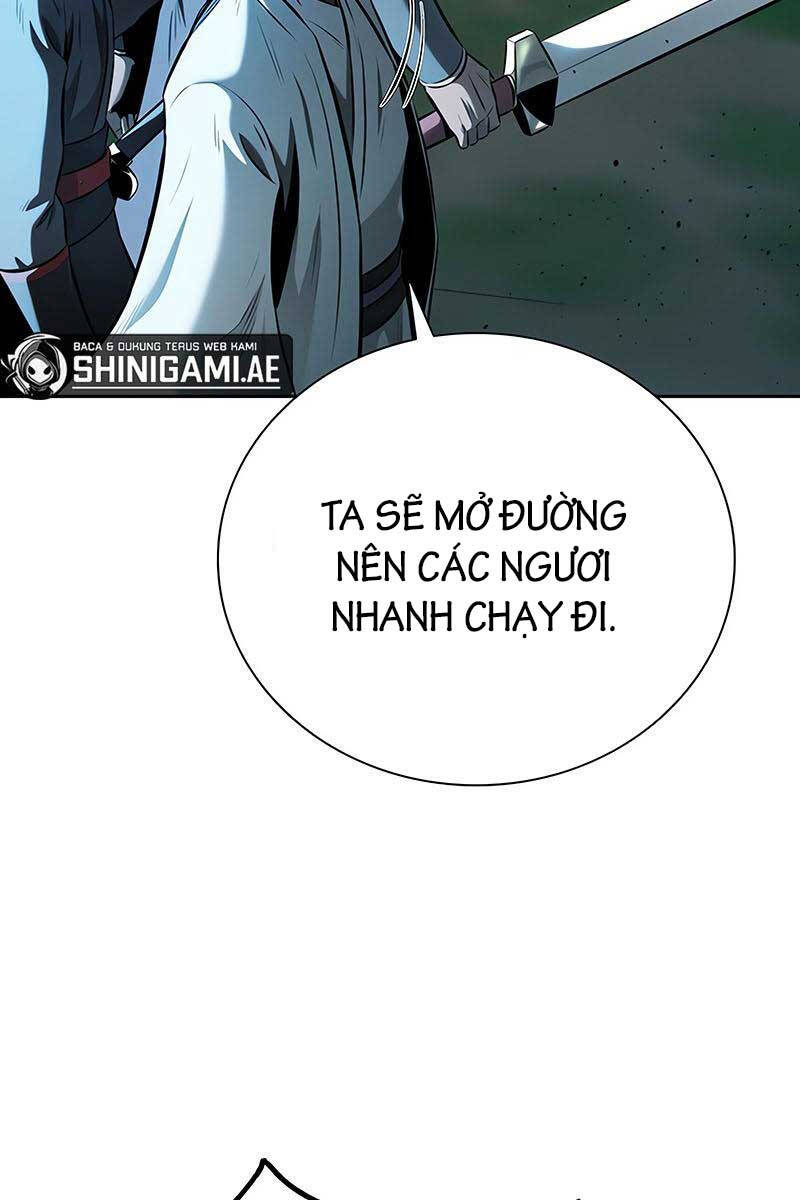 Kiếm Đế Nguyệt Linh Chapter 58 - Trang 102