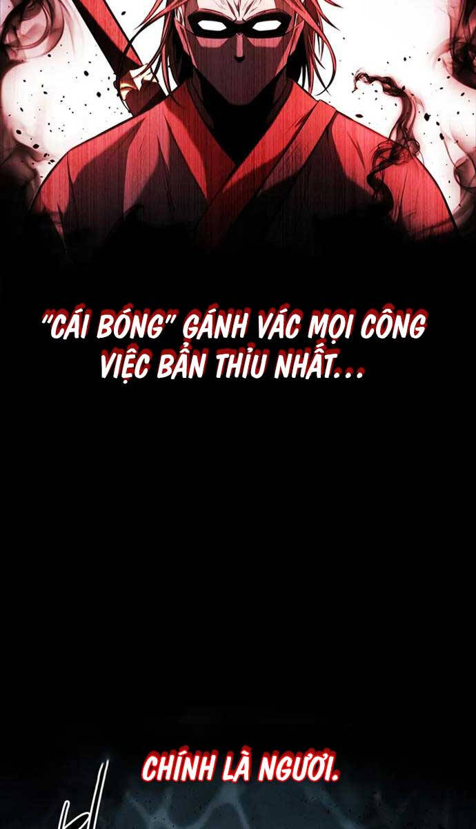 Kiếm Đế Nguyệt Linh Chapter 57 - Trang 92