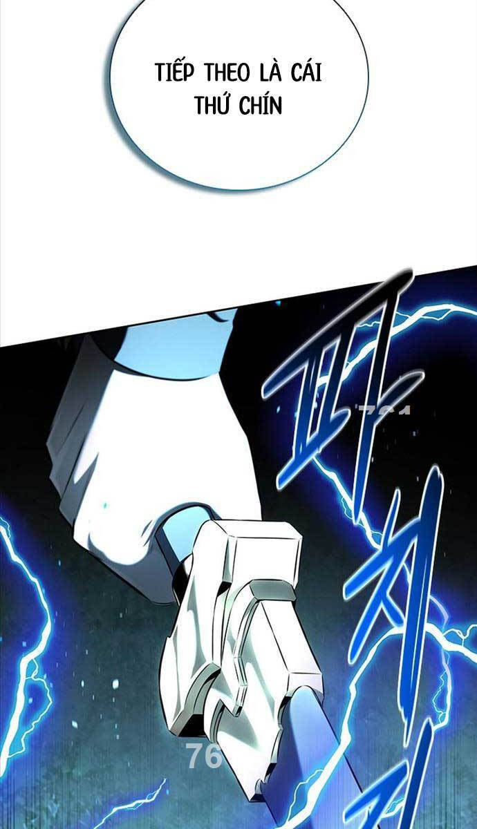 Kiếm Đế Nguyệt Linh Chapter 61 - Trang 2