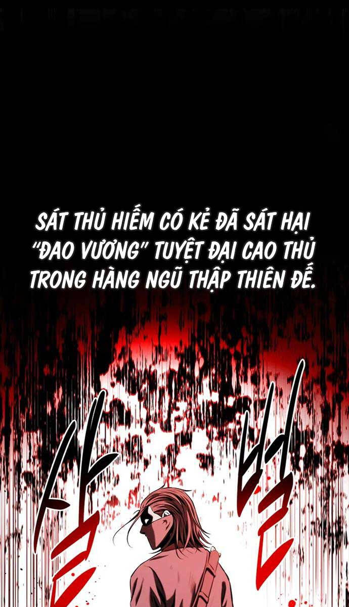 Kiếm Đế Nguyệt Linh Chapter 57 - Trang 89