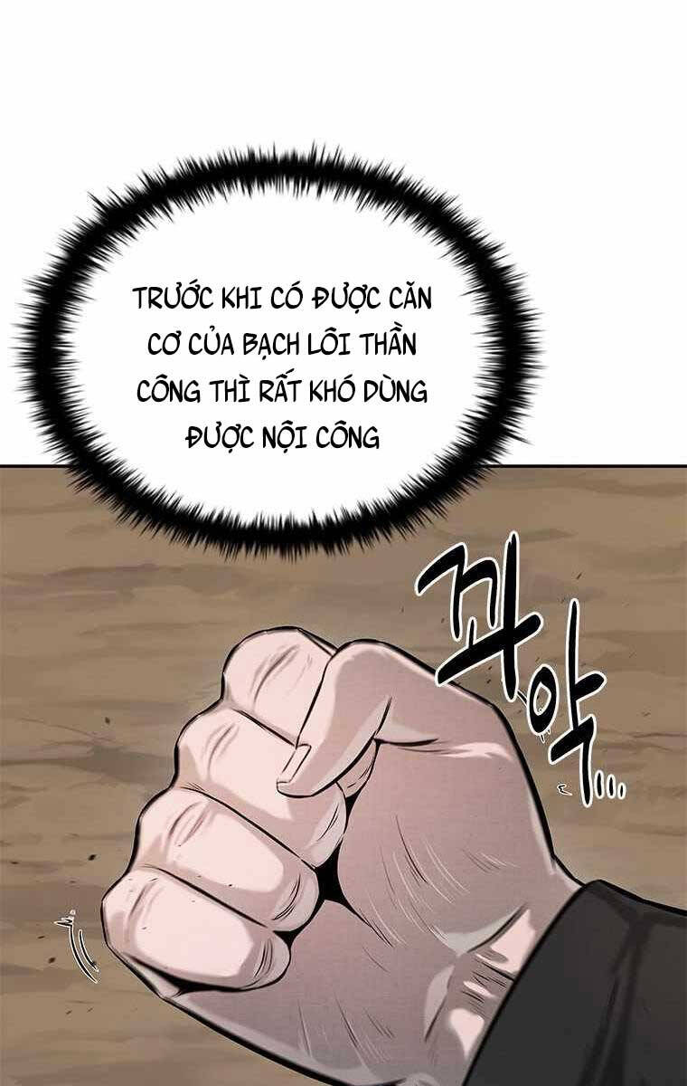 Kiếm Đế Nguyệt Linh Chapter 18 - Trang 64