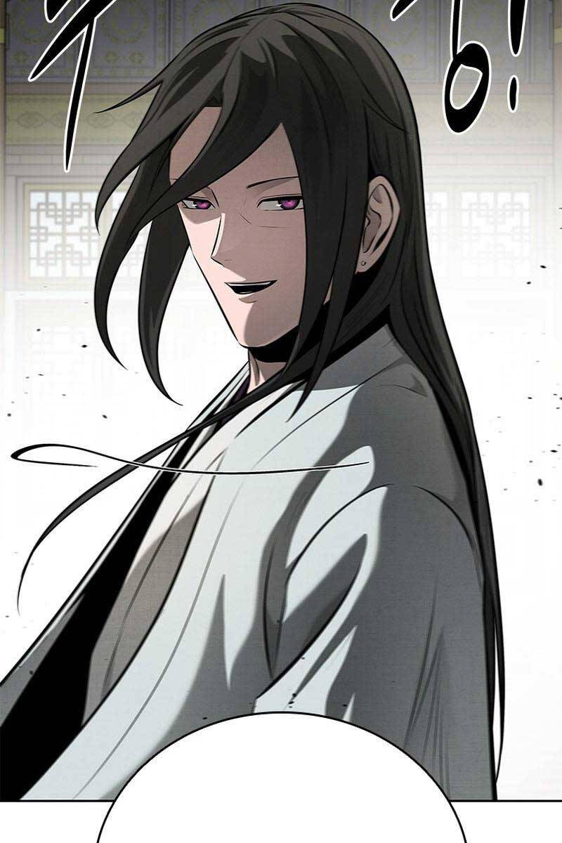 Kiếm Đế Nguyệt Linh Chapter 56 - Trang 83