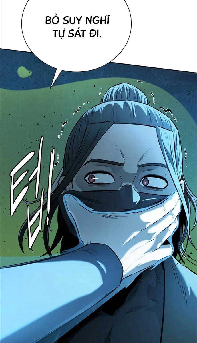 Kiếm Đế Nguyệt Linh Chapter 57 - Trang 65
