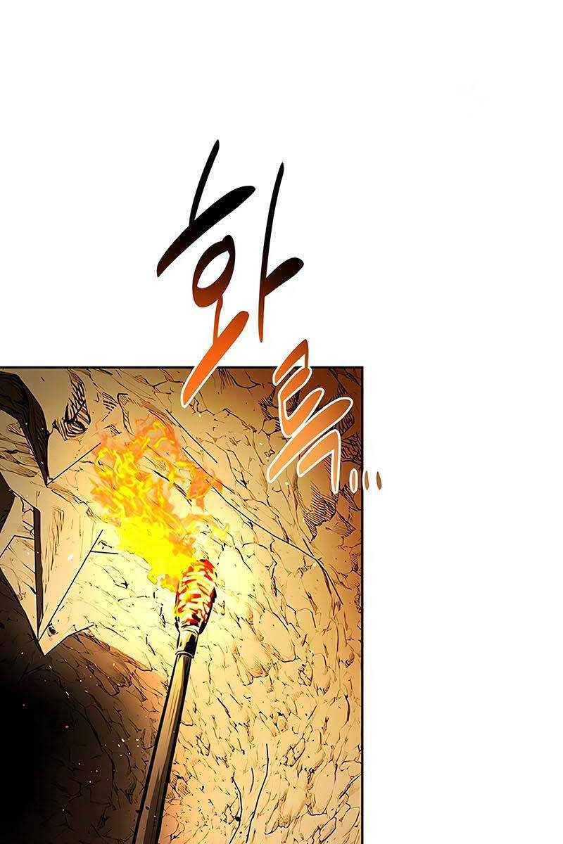 Kiếm Đế Nguyệt Linh Chapter 58 - Trang 30