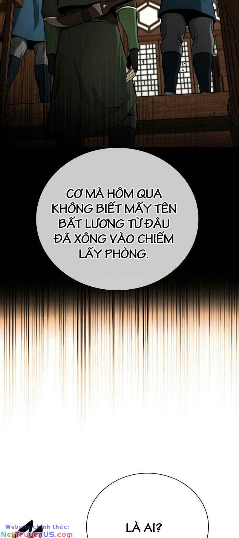 Kiếm Đế Nguyệt Linh Chapter 59 - Trang 70