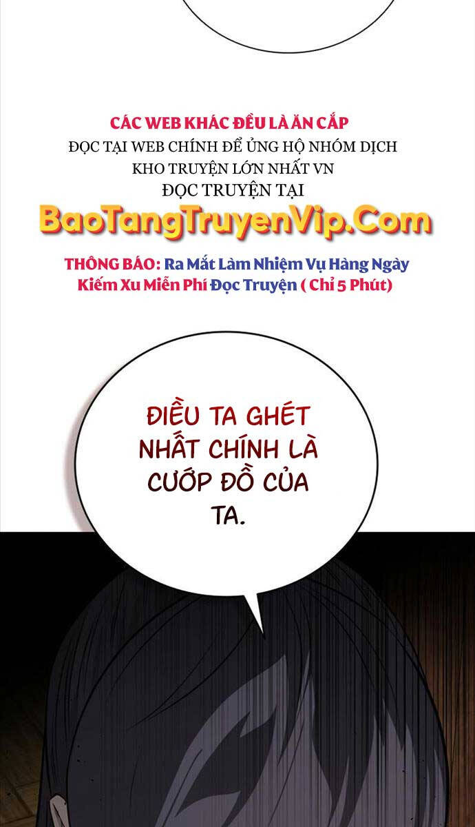 Kiếm Đế Nguyệt Linh Chapter 60 - Trang 4