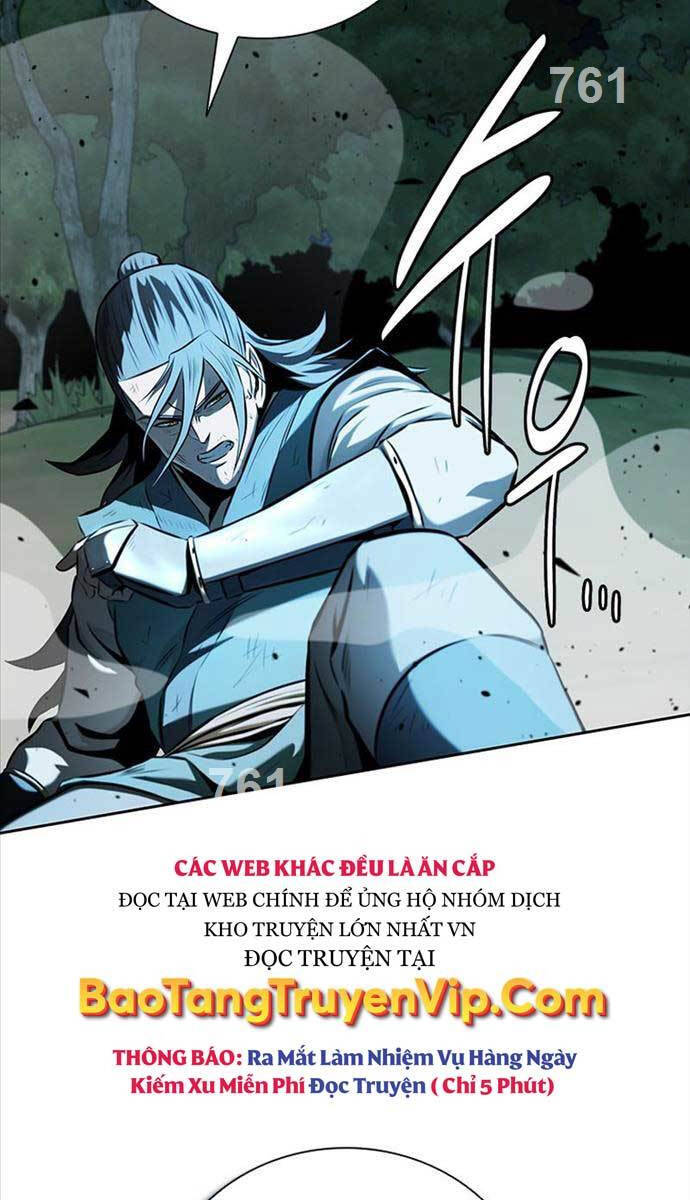 Kiếm Đế Nguyệt Linh Chapter 61 - Trang 1