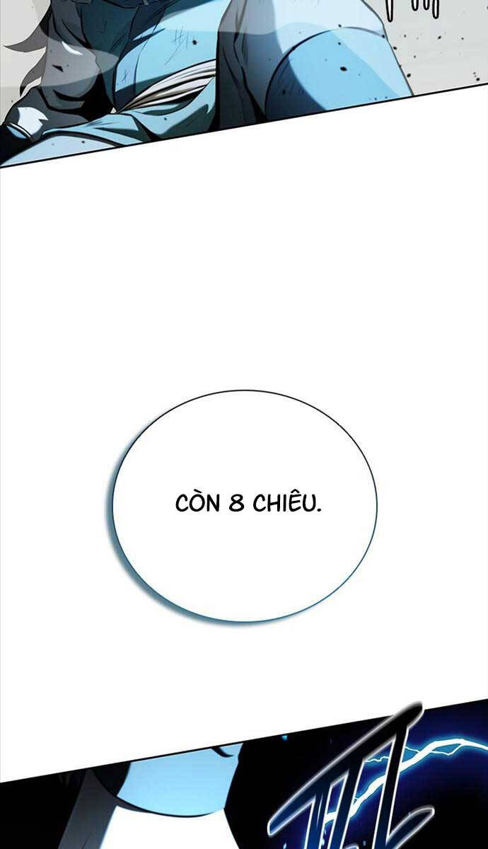 Kiếm Đế Nguyệt Linh Chapter 60 - Trang 95