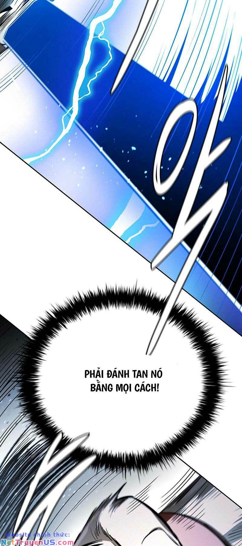 Kiếm Đế Nguyệt Linh Chapter 63 - Trang 49