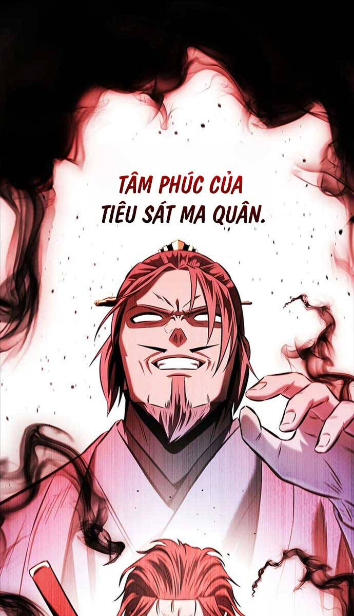 Kiếm Đế Nguyệt Linh Chapter 57 - Trang 91