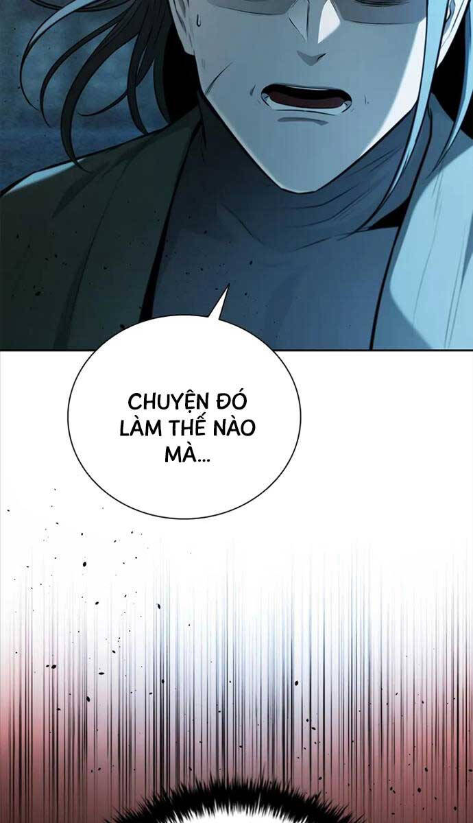 Kiếm Đế Nguyệt Linh Chapter 57 - Trang 86