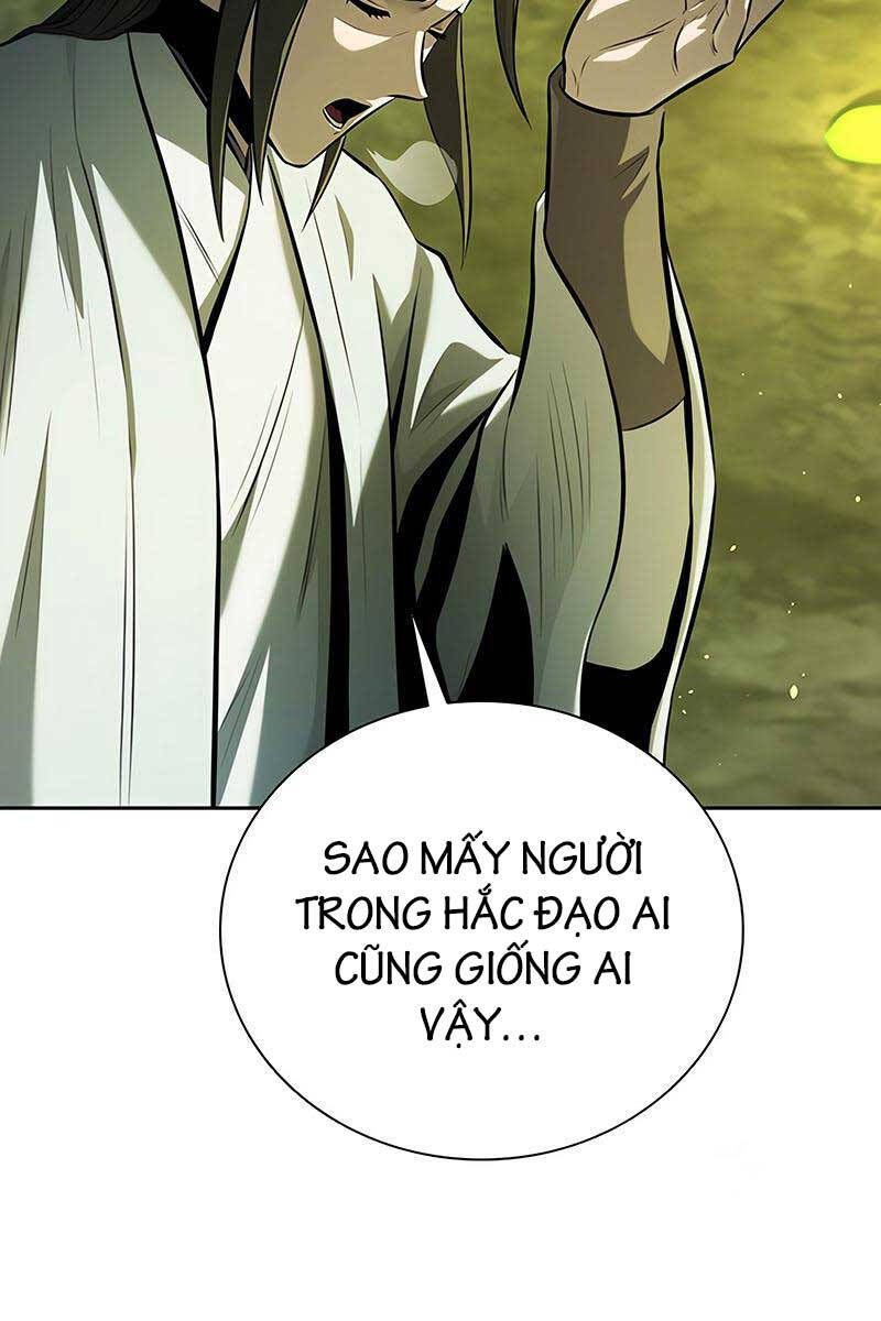 Kiếm Đế Nguyệt Linh Chapter 58 - Trang 68