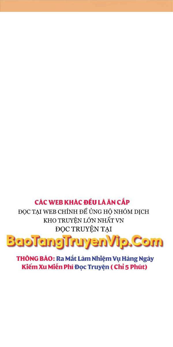 Kiếm Đế Nguyệt Linh Chapter 54 - Trang 0