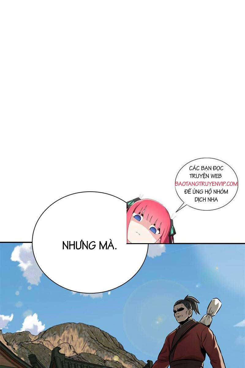 Kiếm Đế Nguyệt Linh Chapter 56 - Trang 24