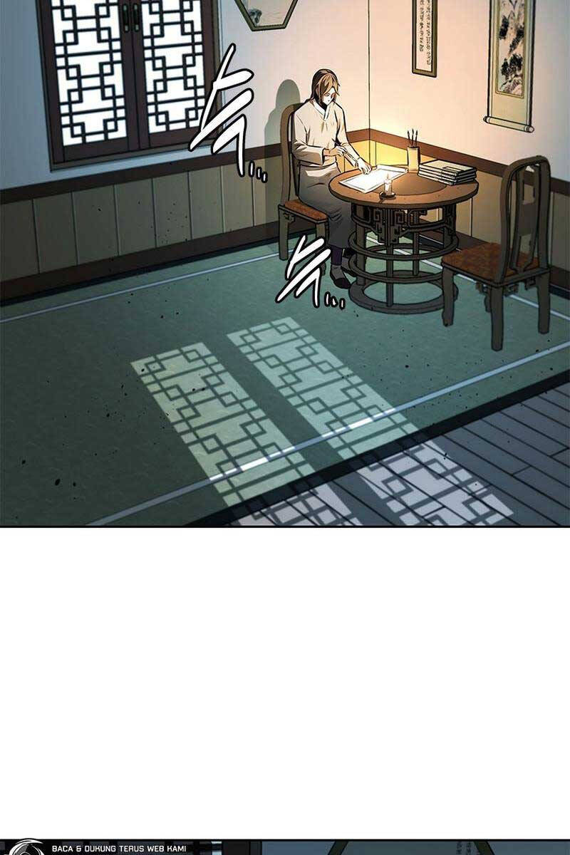 Kiếm Đế Nguyệt Linh Chapter 56 - Trang 92
