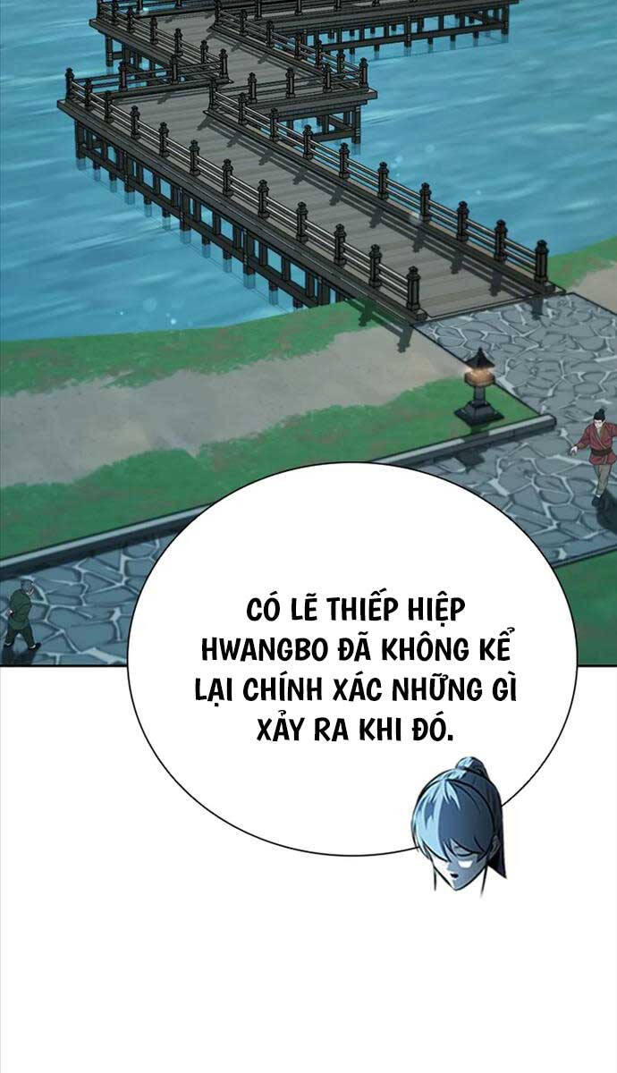 Kiếm Đế Nguyệt Linh Chapter 62 - Trang 25