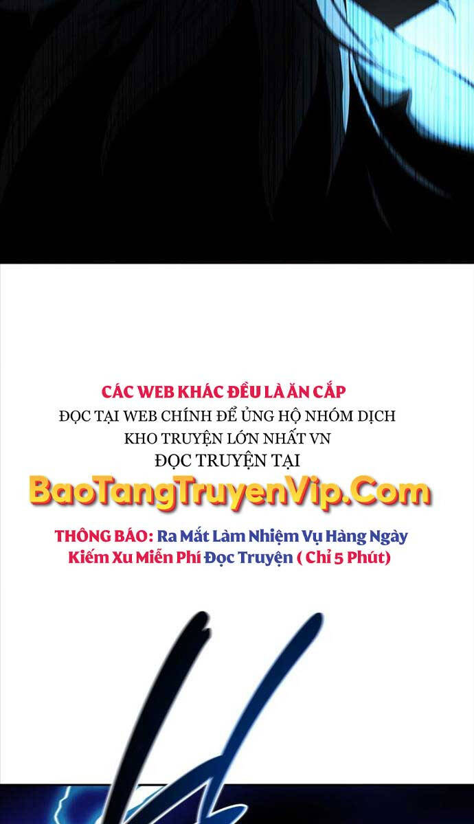 Kiếm Đế Nguyệt Linh Chapter 61 - Trang 7