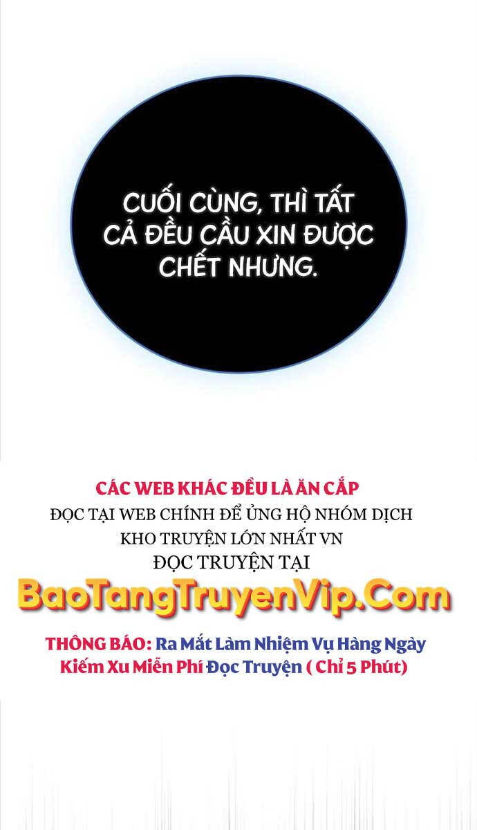 Kiếm Đế Nguyệt Linh Chapter 57 - Trang 75