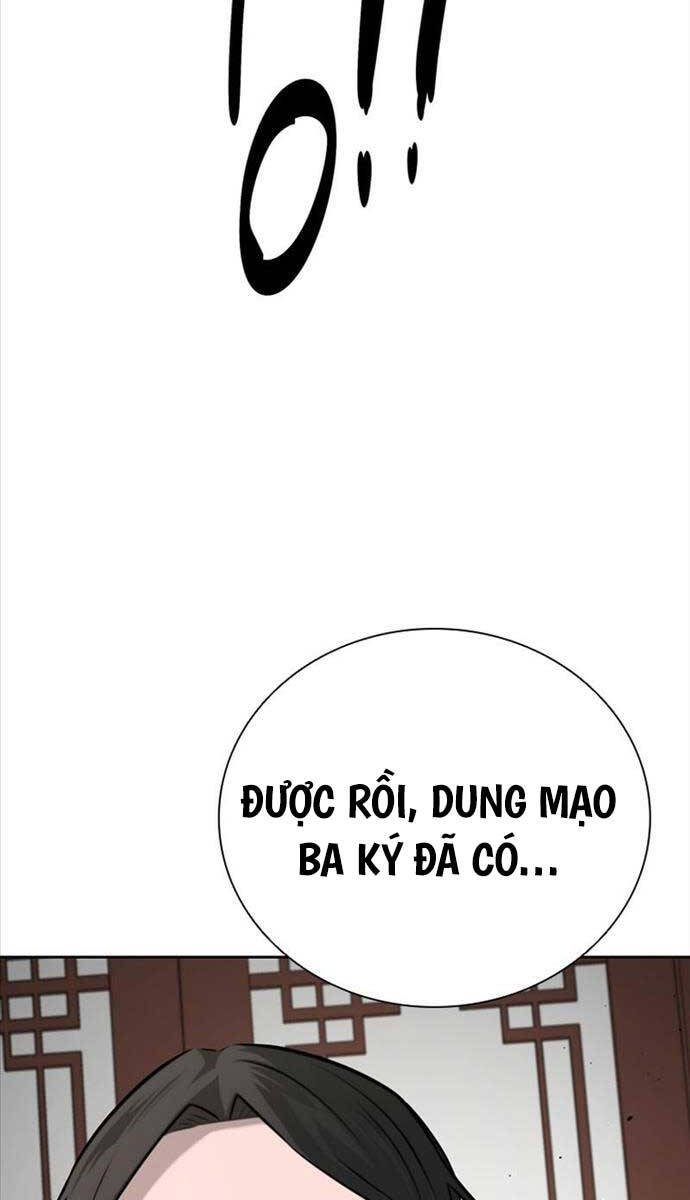 Kiếm Đế Nguyệt Linh Chapter 64 - Trang 95