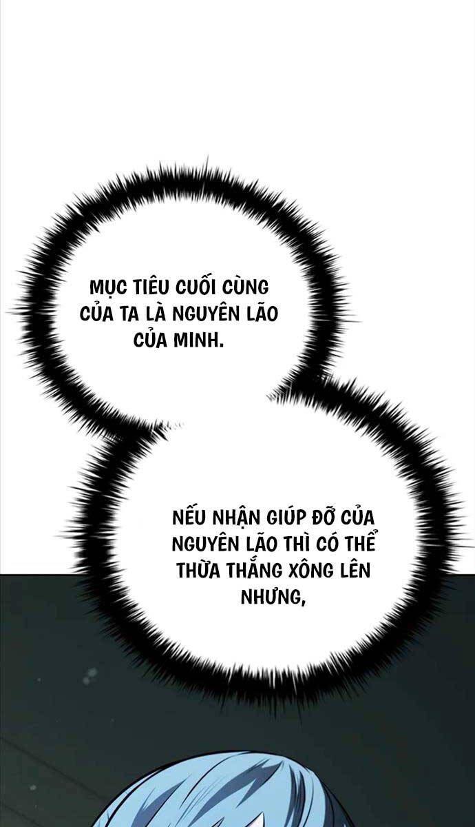 Kiếm Đế Nguyệt Linh Chapter 62 - Trang 63