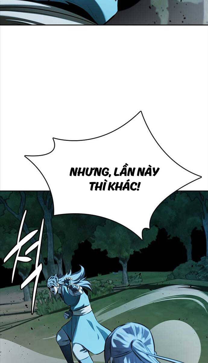 Kiếm Đế Nguyệt Linh Chapter 61 - Trang 13