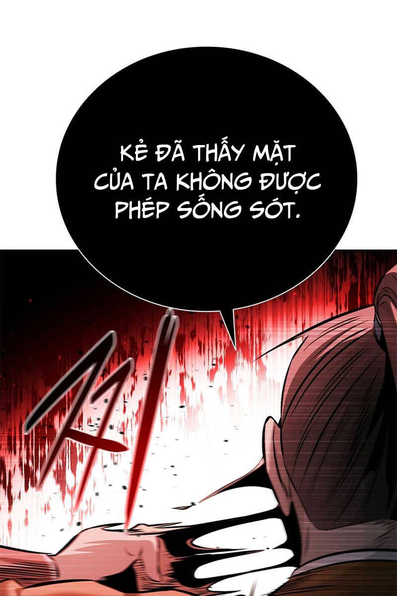 Kiếm Đế Nguyệt Linh Chapter 42 - Trang 0