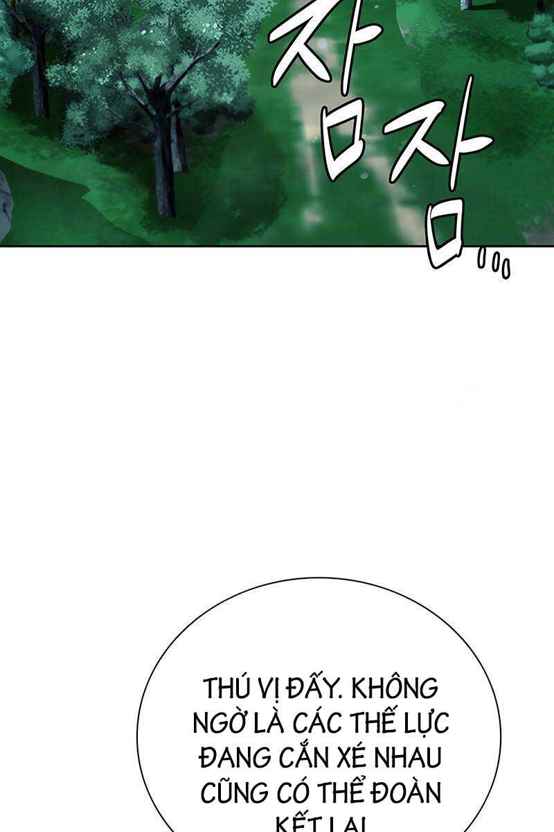 Kiếm Đế Nguyệt Linh Chapter 58 - Trang 88