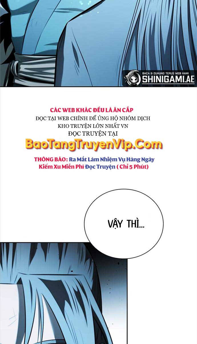 Kiếm Đế Nguyệt Linh Chapter 61 - Trang 85