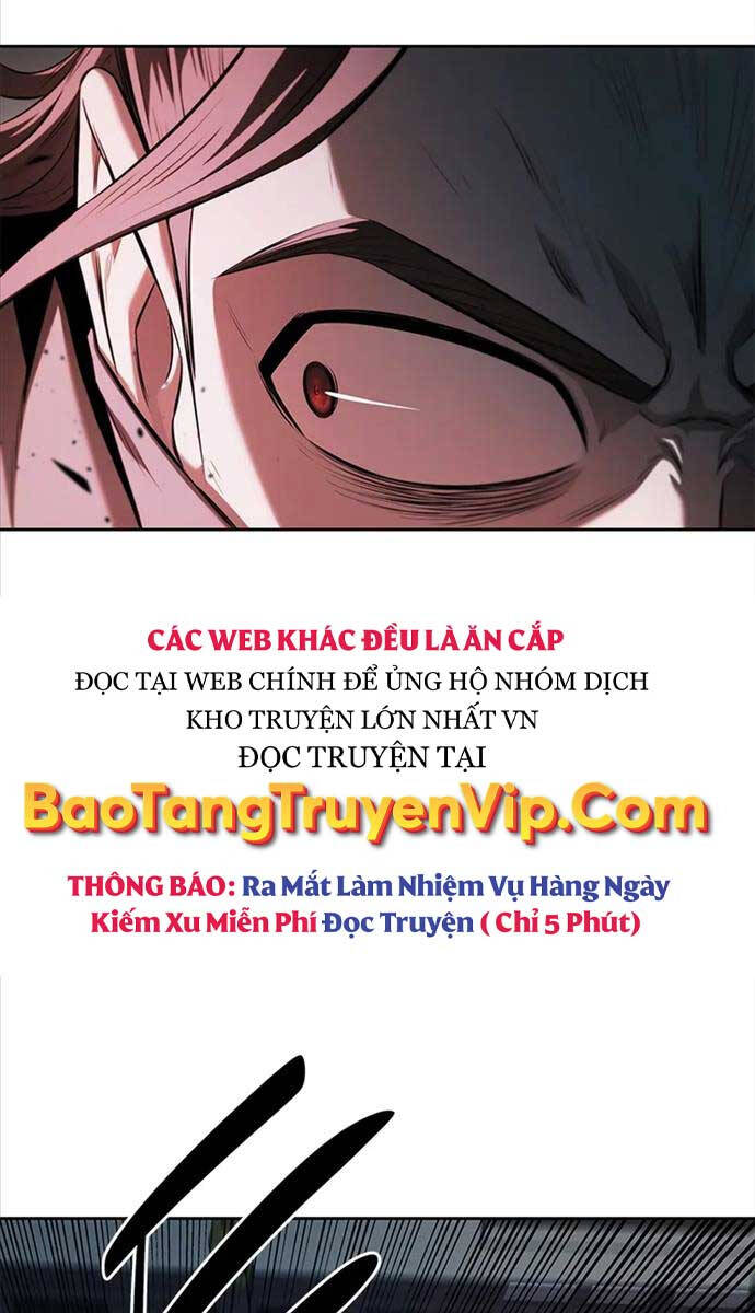 Kiếm Đế Nguyệt Linh Chapter 57 - Trang 7