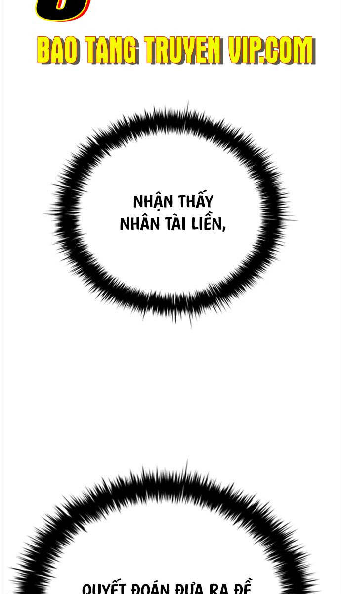 Kiếm Đế Nguyệt Linh Chapter 62 - Trang 54