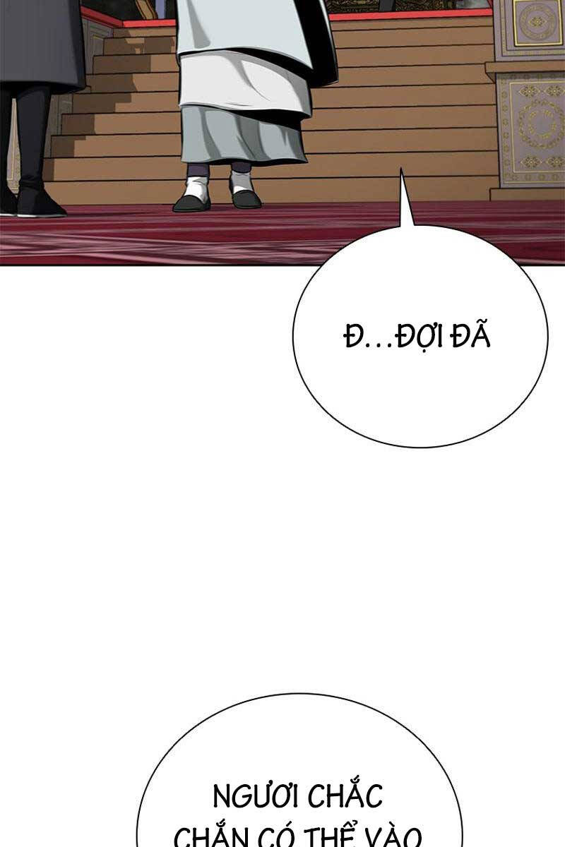 Kiếm Đế Nguyệt Linh Chapter 56 - Trang 76